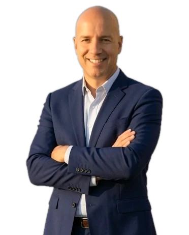 Francisco Avilés