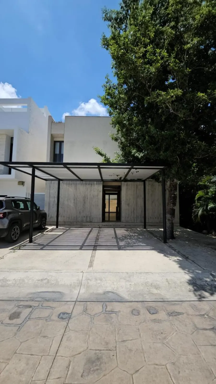 Casa Palmaris