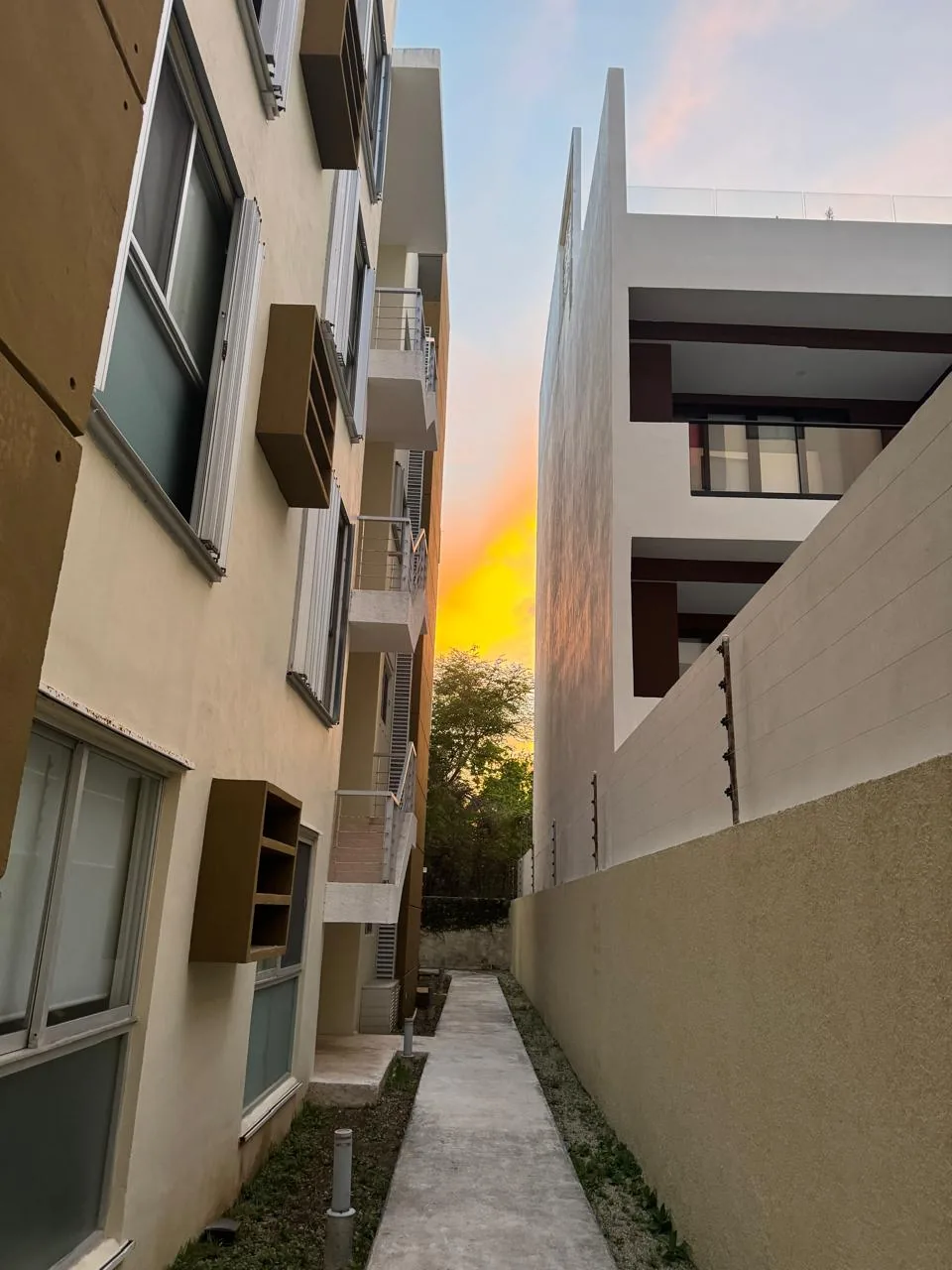 Departamento Solai C-1